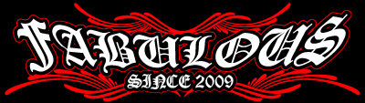 fabulous